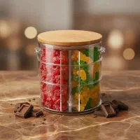 برای اولین بار در خاورمیانه