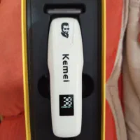 خط زن kemei نو