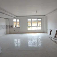 /لوکیشن پاستور / محمدنژاد/تحویل سه ماهه