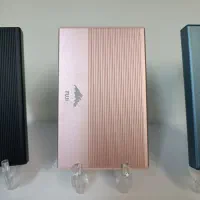 هارد اکسترنال یک ترا ۲ سال گارانتی ماتریس|قطعات و لوازم جانبی رایانه|همدان, |دیوار