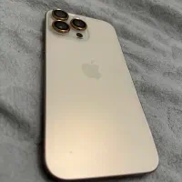 ایفون ۱۶ پرومکس