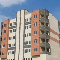 فروش-آپارتمان-تازه-تحویل
