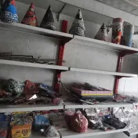 فروش مغازه شیرینی فروشی|فروشگاه و مغازه|کرمان, |دیوار