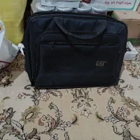 کیف اداری