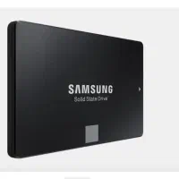 هارد ssd250 گیگ سامسونگ