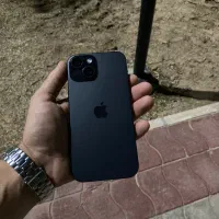 ایفون ۱۵ نرمال