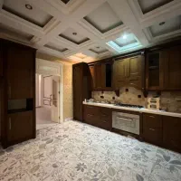 کلنگی ۵۰۰ متری/مادی نیاصرم/دوبلکس قابل سکونت/ ۵ p|فروش زمین و ملک کلنگی|اصفهان, باغ کاران|دیوار