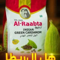 هل رابطا بنفش  ۸میل|خوردنی و آشامیدنی|قم, شهرک مهدیه|دیوار