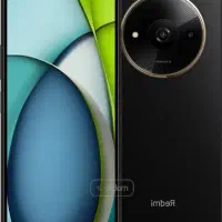 گوشی a3x حافظه128رام 4درحدنو قیمت7ملیونو 800تومان