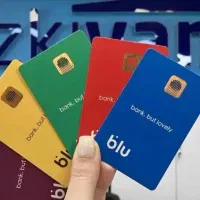 این هدیه باز کردنی است