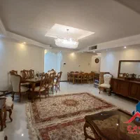 *دهکده/ چشمه برج مُجَلل و هُتِلینگ ۱۶۵متر ۳خ مستر*|اجارهٔ آپارتمان|تهران, ورزشگاه آزادی|دیوار