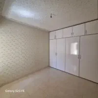 ارم غربی فاز 4|اجارهٔ آپارتمان|هشتگرد, شهرک گلها|دیوار