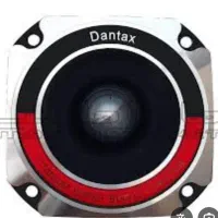 سوپر تیوتر دنتکس