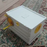 لانه مکانیزه|لوازم جانبی حیوانات|مشهد, شهرک بهارستان|دیوار