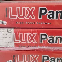 رادیاتور پنلی لوکس پن