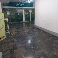 فروش مغازه ۴۸ متری در اکباتان|فروش مغازه و غرفه|تهران, اکباتان|دیوار