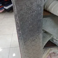 پرده ای کادکا|پرده، رانر، رومیزی|کرج, المهدی|دیوار