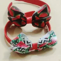 گردنبند یلدایی|بدلیجات|حمیدیا, |دیوار