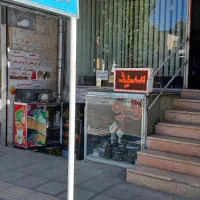 اجاره مغازه خیابان بهشتی فارسان