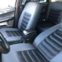 لیفان ۵۲۰ مدل ۸۹|خودرو سواری و وانت|تربت جام, امام|دیوار