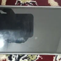 ردمی نوت ۱۲