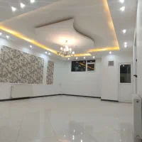 94متر-2-خواب-فول-امکانات-ابتدای-حسابی-شمالی