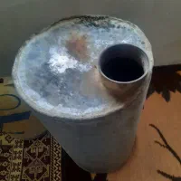 عرقگیر گلابگیر تمیز|ظروف پخت‌وپز|اهر, |دیوار