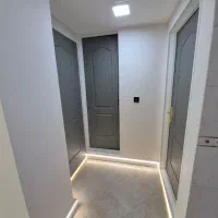 واحد خدماتی لب باغ فردوس شیک|فروش دفتر کار، اتاق اداری، مطب|سمنان, |دیوار