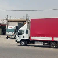 بزرگترین مرکز پخش اداری و تجهیزات سالنی