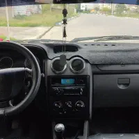 پراید ۱۳۱ بدون رنگ|خودرو سواری و وانت|صومعه‌سرا, |دیوار