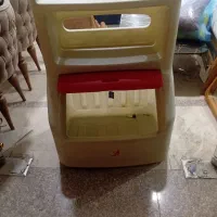 جاعروسکی|اسباب‌بازی بچه|اهواز, فاز ۲ پادادشهر|دیوار