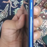 سامسونگ Galaxy A21s با حافظهٔ ۶۴ گیگابایت|موبایل|باوی, |دیوار