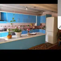 کابینت چوب وفلز|مبلمان اداری|تهران, جنت‌آباد جنوبی|دیوار