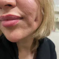 خدمات و آموزش پرسینگ و کاشت مژه و لیفت|خدمات زیبایی و سلامت|اصفهان, برازنده|دیوار