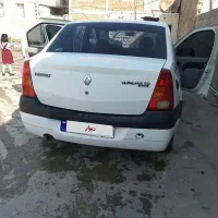 فروش نقدی|خودرو سواری و وانت|آشخانه, |دیوار