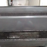 بخاری