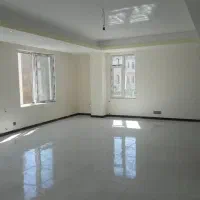 اجاره آپارتمان