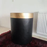 گلدان
