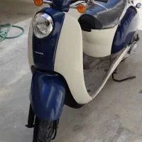 موتور . پاکشتی وینو کاملا سالم و تمیز