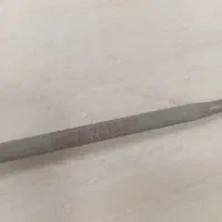 الکترود 7010 p1