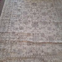 فرش ۶و۹متری