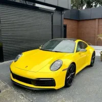 وام فوری طلا/ملک/خودرو/تامین سرمایه ازاد