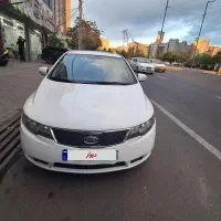 سراتو آپشنال 2000(قیمت مناسب)