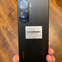 گوشی هواوی آنر ۹۰ لایت|موبایل|تهران, قلهک|دیوار