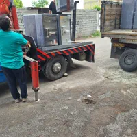 گاوصندوق حرفهای، محکم و قابل اعتماد