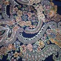 روفرشی ۹متری در حد نو فروشی