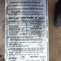 بخاری|بخاری، هیتر، شومینه|جوادآباد, |دیوار