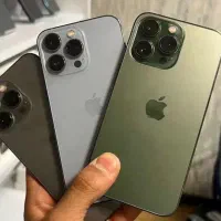فروش ایفون و لپ تاپ بدون پیش پرداخت برای همه