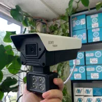 نمایندگی دوربین مداربسته/مودم سیمکارتی/دزدگیر