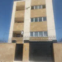 فروش اپارتمان 113 متری|فروش آپارتمان|بجنورد, |دیوار